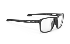 Dioptrické brýle Rudy Project PULSE 54-black