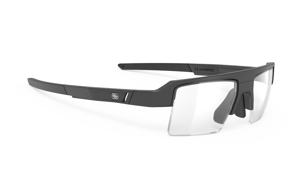 Sportovní dioptrické brýle Rudy Project SIRIUS-black