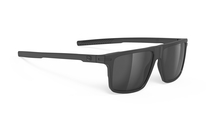 Brýle Rudy Project STELLAR RPSP911006-black