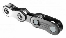 Řetěz Shimano CN-M7100 12sp SLX SIL-TEC 116čl., se spojkou