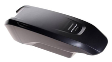 Baterie Shimano STePS BT-E8010/504 Wh
