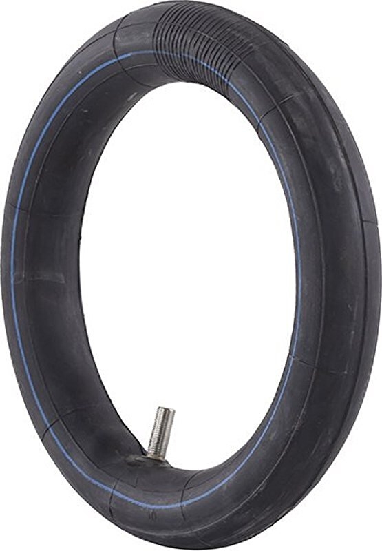Duše 8 1/ 2x 2 AV 20 mm pro elektrokoloběžky