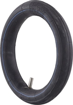 Duše 8 1/ 2x 2 AV 20 mm pro elektrokoloběžky