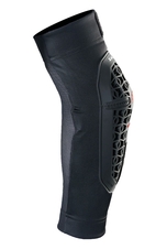 Chránič lokte ZANDONA SOFT ACTIVE