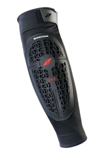 Chránič lokte ZANDONA SOFT ACTIVE