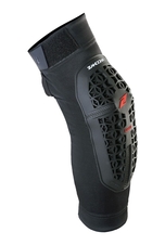 Chránič lokte ZANDONA SOFT ACTIVE
