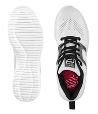 Tenisky Force TITAN, bílé