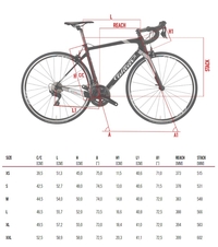 Silniční kolo Wilier GTR TEAM Ráfkové+ULTEGRA+RS100 blk white