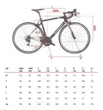 Silniční kolo Wilier GTR TEAM Ráfkové+SH105+RS100 grey orange