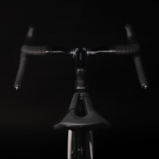 Gravel kolo Wilier RAVE SL Disc+GRX 1x12+NDR38 black