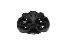 Helma HJC Ibex 2.0 Matt Glossy Black