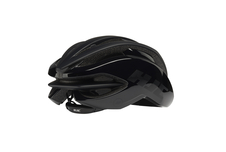 Helma HJC Ibex 2.0 Matt Glossy Black