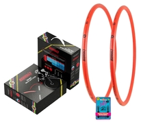 Vložky do ráfku PEPI´S Tire Noodle Asphalt S