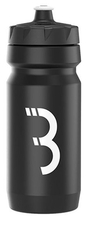 Láhev BBB CompTank 550ml