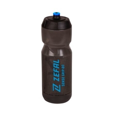 Láhev ZEFAL SENSE GRIP 80