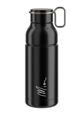 Láhev ELITE Mia 21 650 ml