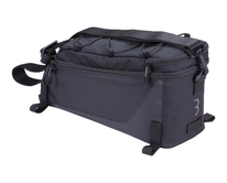 Brašna BBB BSB-134 TrunckPack 6l nosičová