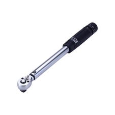 Klíč momentový BBB BTL-175 HighTorque