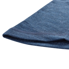 Šátek roura ALPINE PRO KATANE merino