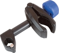 Rameno pro nosič XLC Azura Xtra/Easy CC-X09 krátký