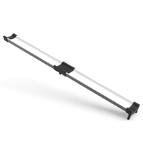 Rampa nájezdová pro nosič XLC Almada Work-E CC-X58