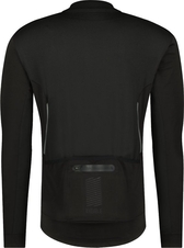 Bunda pánská BBB Triguard černá