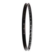 Ráfek Remerx 406x19 DRAGON L-719 BA/1N 32 Disc 
