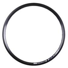 Ráfek Remerx 406x19 DRAGON L-719 BA/1N 32 Disc 