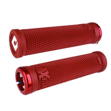 Gripy MTB ODI Ruffian XL V2.1 135mm