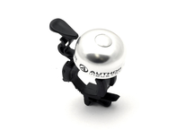 Zvonek Author AWA-51