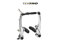 Brzda Tektro TK-M530