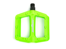 Pedály AUTHOR APD-F13-NYLON