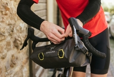 Brašna Apidura Expedition handlebar pack (9l)