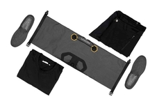 Brašna Apidura Expedition handlebar pack (9l)