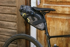 Brašna Apidura Expedition saddle pack (9l)
