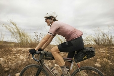 Brašna Apidura Expedition saddle pack (14l)