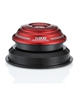 Hlavové složení Aerozine XH 808B