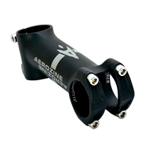 Představec Aerozine XS17 černá