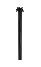 Sedlovka Sting ST-305