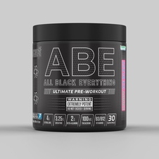 A.B.E. 315g