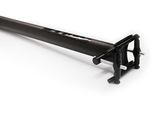 Sedlovka Sting ST-306 karbon