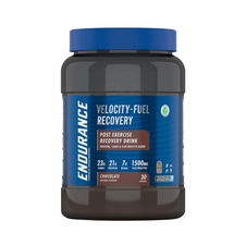 Nápoj Applied Nutrition Endurance Recovery Drink 1,5kg