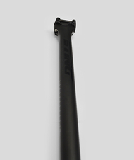 Sedlovka Sting ST-309