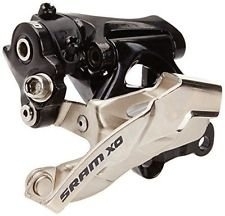 presmykac-sram-x-0-2x10-spodni-prima-montaz-s3-39t-horni-tah_l_l