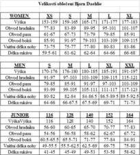 filename_3610454_l