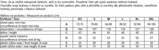 filename_3643515_l
