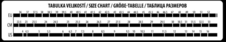 filename_3719181_l