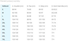 filename_3785603_l