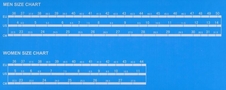 filename_3719167_l