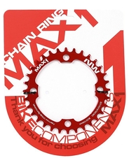 Převodník MAX1 Narrow Wide 34z